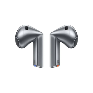 هدفون بی سیم سامسونگ GALAXY BUDS 3-4