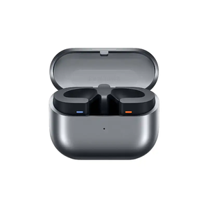 هدفون بی سیم سامسونگ GALAXY BUDS 3-5