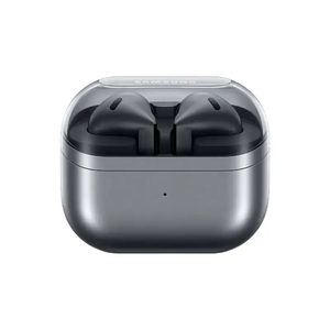 هدفون بی سیم سامسونگ GALAXY BUDS 3-6