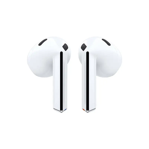 هدفون بی سیم سامسونگ GALAXY BUDS 3-7