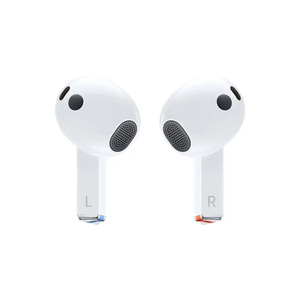 هدفون بی سیم سامسونگ GALAXY BUDS 3-8