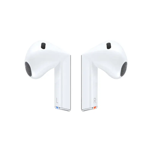 هدفون بی سیم سامسونگ GALAXY BUDS 3-9