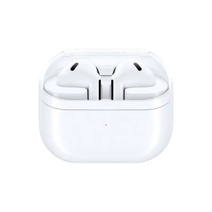 هدفون بی سیم سامسونگ GALAXY BUDS 3