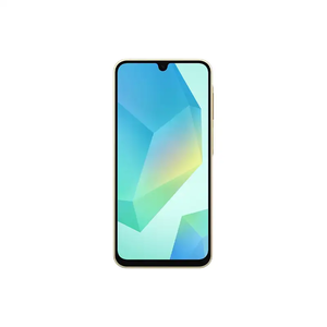 گوشی موبايل سامسونگ مدل Galaxy A16 5G ظرفیت 128 گیگابایت رم 8 گیگابایت-5
