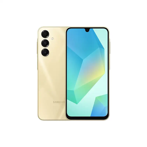 گوشی موبايل سامسونگ مدل Galaxy A16 5G ظرفیت 128 گیگابایت رم 8 گیگابایت-8