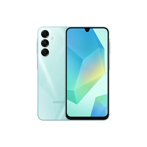 گوشی موبايل سامسونگ مدل Galaxy A16 5G ظرفیت 128 گیگابایت رم 8 گیگابایت-12