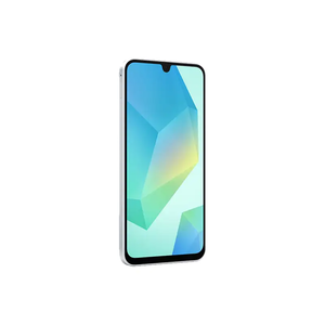 گوشی موبايل سامسونگ مدل Galaxy A16 5G ظرفیت 128 گیگابایت رم 8 گیگابایت-14
