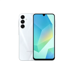 گوشی موبايل سامسونگ مدل Galaxy A16 5G ظرفیت 128 گیگابایت رم 8 گیگابایت-16