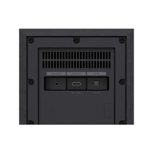 ساندبار سونی HT-S20R-2