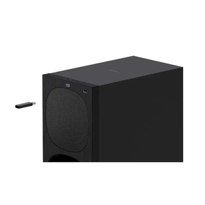 ساندبار سونی HT-S20R-3