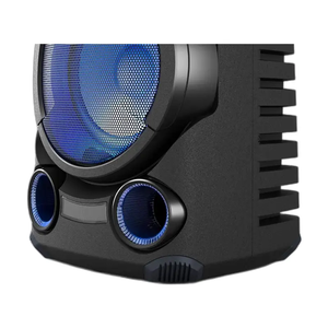 پخش کننده خانگی سونی MHC-V43D-4