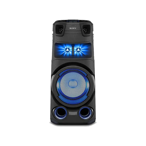 پخش کننده خانگی سونی MHC-V73D-1