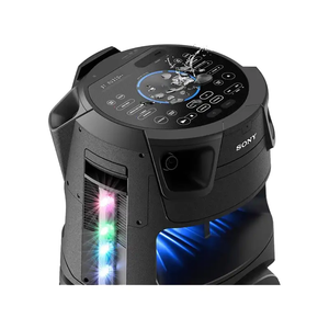 پخش کننده خانگی سونی MHC-V73D-2