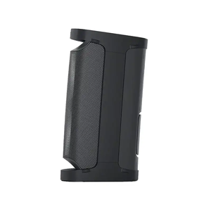 اسپیکر بلوتوثی خانگی سونی SRS-XP500-3