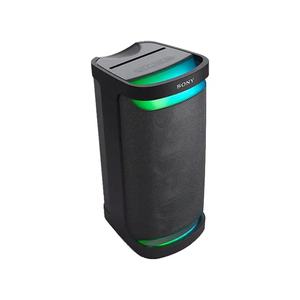 اسپیکر بلوتوثی خانگی سونی SRS-XP700-1