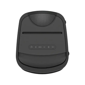 اسپیکر بلوتوثی خانگی سونی SRS-XP700-2