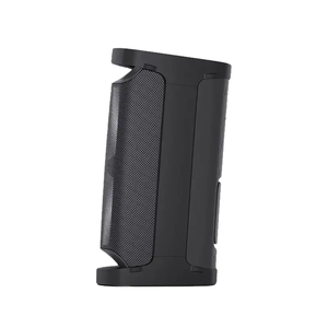 اسپیکر بلوتوثی خانگی سونی SRS-XP700-3