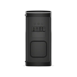 اسپیکر بلوتوثی خانگی سونی SRS-XP700-4