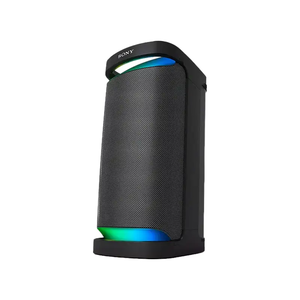 اسپیکر بلوتوثی خانگی سونی SRS-XP700