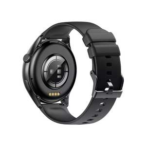 ساعت هوشمند تی سی اچ Z40-1