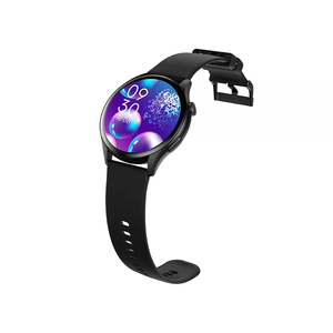 ساعت هوشمند تی سی اچ Z40-2