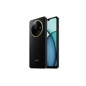 گوشی موبایل شیائومی مدل Xiaomi Redmi A3x رم 4 گیگابایت ظرفیت 128 گیگابایت-3