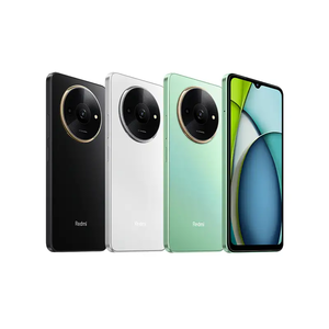 گوشی موبایل شیائومی مدل Xiaomi Redmi A3x رم 4 گیگابایت ظرفیت 128 گیگابایت-6