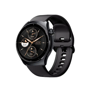 ساعت هوشمند شیائومی میبرو Xiaomi Mibro Lite 3 Pro-2