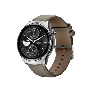 ساعت هوشمند شیائومی میبرو Xiaomi Mibro Lite 3 Pro-4