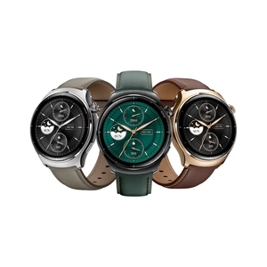 ساعت هوشمند شیائومی میبرو Xiaomi Mibro Lite 3 Pro-5