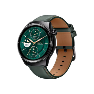 ساعت هوشمند شیائومی میبرو Xiaomi Mibro Lite 3 Pro