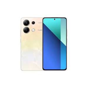 گوشی موبایل شیائومی مدل Xiaomi Redmi Note 13 4G رم 8 گیگابایت ظرفیت 512 گیگابایت-3