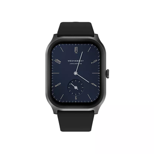 ساعت هوشمند تی سی اچ Z10-1