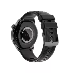 ساعت هوشمند تی سی اچ Z40 Plus Tech Sense-1