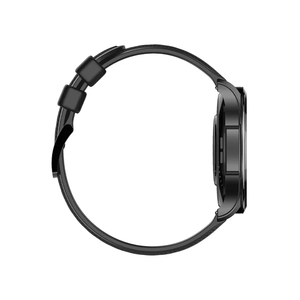 ساعت هوشمند تی سی اچ Z40 Plus Tech Sense-2