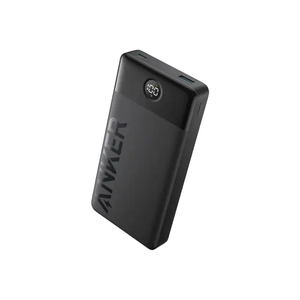 پاوربانک انکر مدل 326 PowerCore 20K A1367H11 ظرفیت 20000 میلی آمپر