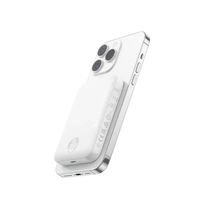 پاوربانک انکر مدل Anker 321 A1616 ظرفیت 5000 میلی آمپر-2