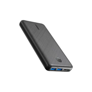 پاوربانک انکر مدل A1367H21 ظرفیت 20000 میلی آمپر