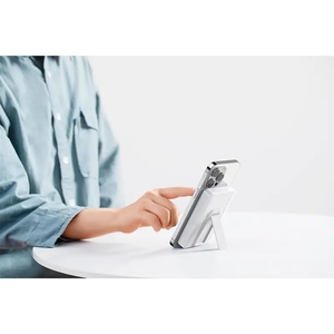 پاوربانک انکر مدل Anker A1652 ظرفیت 10000 میلی آمپر-1