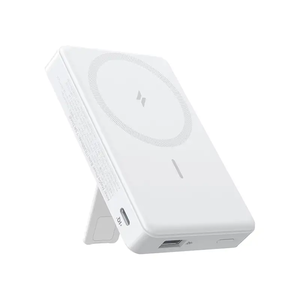 پاوربانک انکر مدل Anker A1652 ظرفیت 10000 میلی آمپر