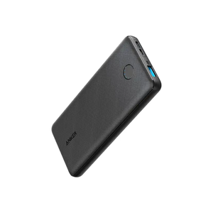 پاوربانک انکر مدل PowerCore Slim A1229 ظرفیت 10000 میلی آمپر