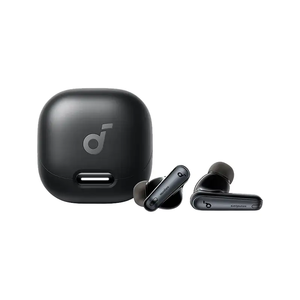 هندزفری بی سیم انکر Soundcore Liberty 4 NC A3947-2