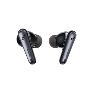 هندزفری بی سیم انکر Soundcore Liberty 4 NC A3947-3