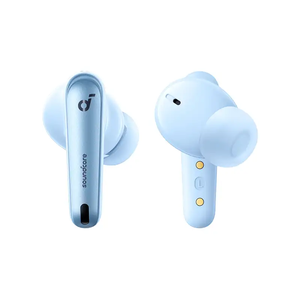 هندزفری بی سیم انکر Soundcore Liberty 4 NC A3947-5