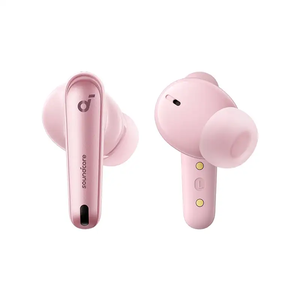 هندزفری بی سیم انکر Soundcore Liberty 4 NC A3947-6