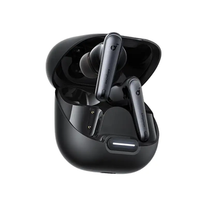 هندزفری بی سیم انکر Soundcore Liberty 4 NC A3947