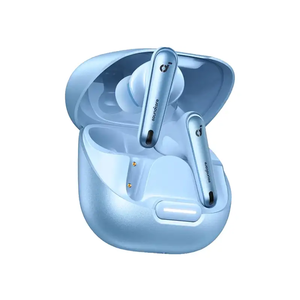 هندزفری بی سیم انکر Soundcore Liberty 4 NC A3947-7