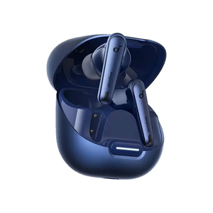 هندزفری بی سیم انکر Soundcore Liberty 4 NC A3947-8