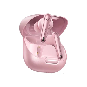 هندزفری بی سیم انکر Soundcore Liberty 4 NC A3947-9