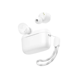 هندزفری بی سیم انکر Soundcore A20i-3